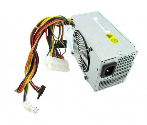 Lenovo - 41A9620 - Power Supply 280W AC 200-240V
