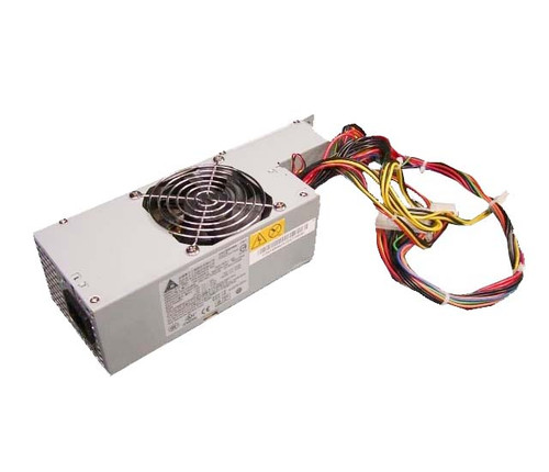 Lenovo - 41A9652 - Power Supply 220W