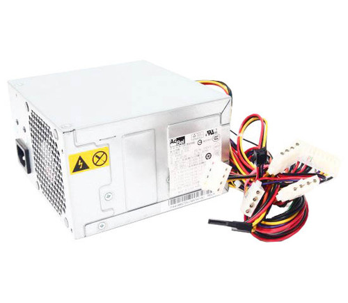 Lenovo - 41A9667 - Power Supply 280W