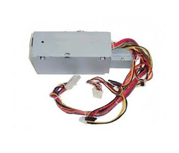 Lenovo - 41A9670 - Power Supply 220W
