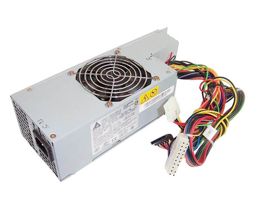 Lenovo - 41A9671 - Power Supply 220W