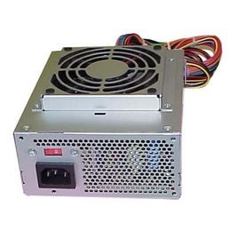 IBM ThinkCentre M75p Power Supply - 41A9717