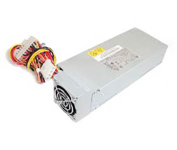 Lenovo - 41A9736 - Power Supply 225W AC 200-240V
