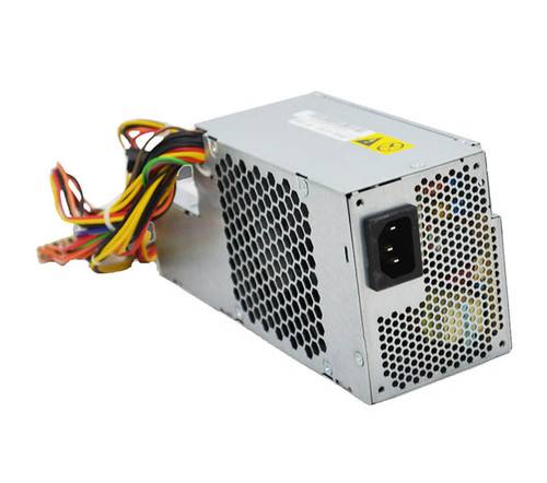 41A9740 - Lenovo 280-Watts Power Supply for ThinkCentre M58