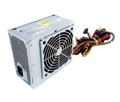 Delta - 41A9746 - Power Supply 650W 100-240V Server