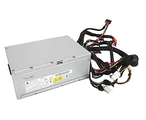 Lenovo Power Supply - 41A9761 for ThinkStation D20