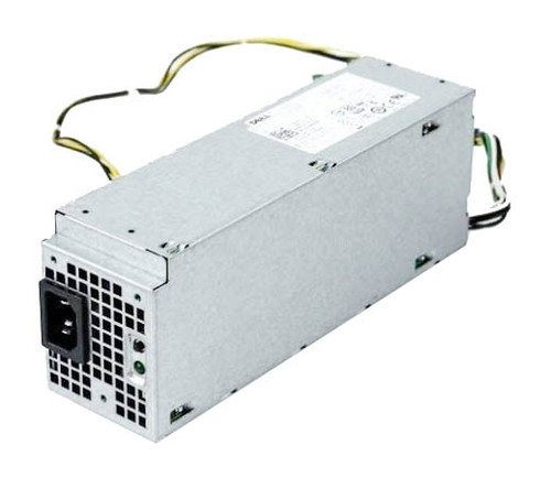 41N3088 - Lenovo - 180-Watts 200-240V AC 3A 50-60Hz Power Supply for ThinkCentre E50