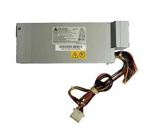 41N3104 - Lenovo - 225-Watts Power Supply for ThinkCentre A51