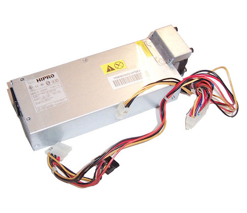 41N3105 - Lenovo - 225-Watts Power Supply for ThinkCentre A51