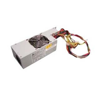 Lenovo - 41N3117 - Power Supply 220W ThinkCentre A53