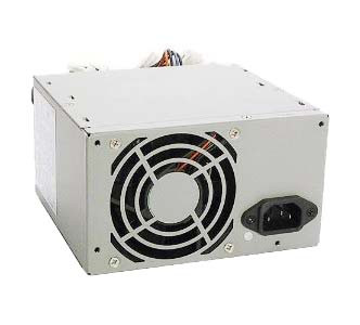 Lenovo ThinkCentre A60 Power Supply - 41N3127