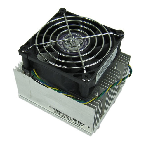 IBM - 41R5502 - Fan Sink for eSeries