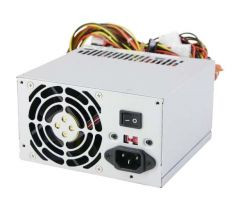 Lenovo - 41Y9701 - 280-Watts Power Supply