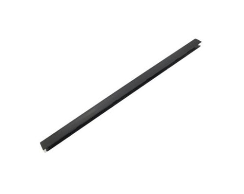 Gateway - 42.W070S.003 - LCD Right Hinge Cover