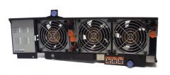 IBM - 42R5359 - Fan Tray Assembly P520