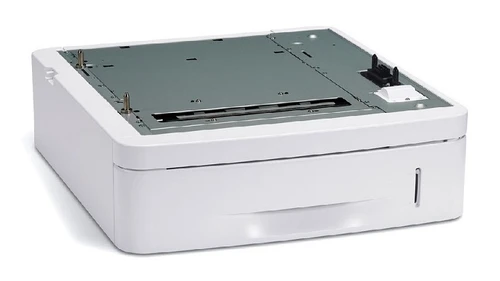 Lexmark 550 Sheet Tray Drawer 40G0802 MS710 MS711 MS810