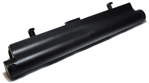 Lenovo - 42T4589 - Battery 6-Cell Li-Ion Laptop