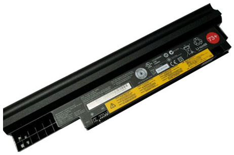 Lenovo - 42T4813 - Battery 6-Cell 73Wh