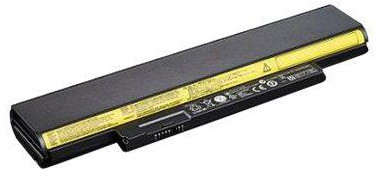Lenovo ThinkPad X121E X Battery - 42T4957
