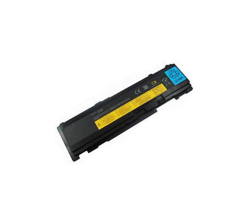 Lenovo - 42T4972 - Battery 6-Cell W510