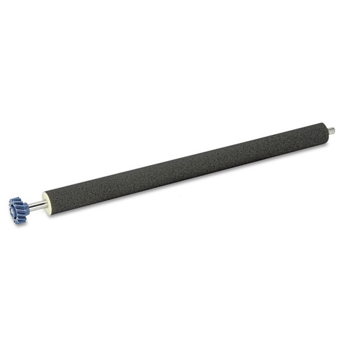 Lexmark - 40X1886 - Transfer Roller Assembly T650 T652 T654 T656 X651 X652