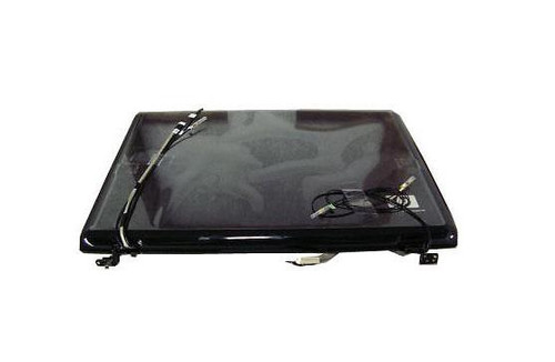 HP - 430457-001 - LCD Screen 14.1" WXGA 1280x800