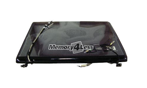 435854-001 - HP - 14.1-inch WXGA (1280 x 800) LCD Laptop Screen