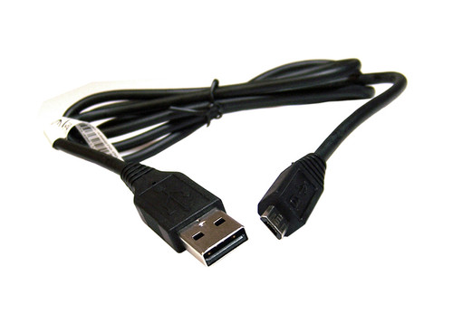 HP - 439953-001 - Cable Mini USB to USB Sync