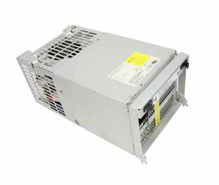 NetApp - 44192-08A - Power Supply 440W