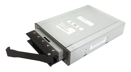 HP - 444873-001 - Hard Drive Carrier SAS/SATA Removable Frame