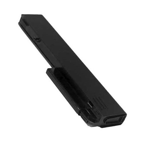 HP - 446399-001 - Battery 6-Cell Lithium-Ion 10.8V 5500mAh