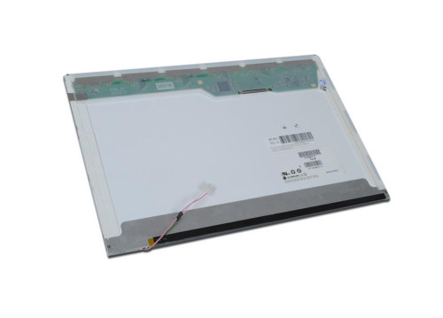 447986-001 - HP - 17-inch WXGA+ 1440X900 LCD Laptop Screen