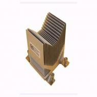 Dell - 412-AADU - Heatsink 105W T630