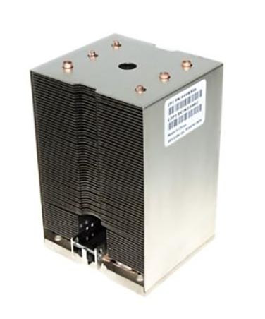 IBM Heat Sink - 44V8326