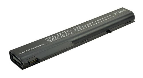 HP - 450226-261 - Battery 8-Cell Primary Laptop