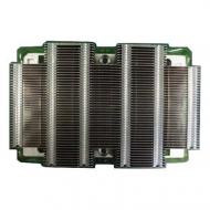 Dell - 412-AAIW - Heat Sink PowerEdge R640
