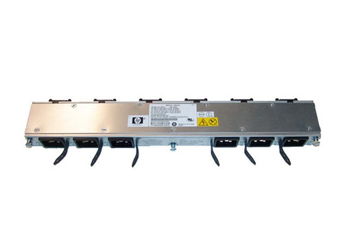 HP - 413379-B21 - Power Module Single Phase BLC7000