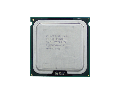 453611-B21 - HP - Xeon L5335 2.0GHz BL480c G1