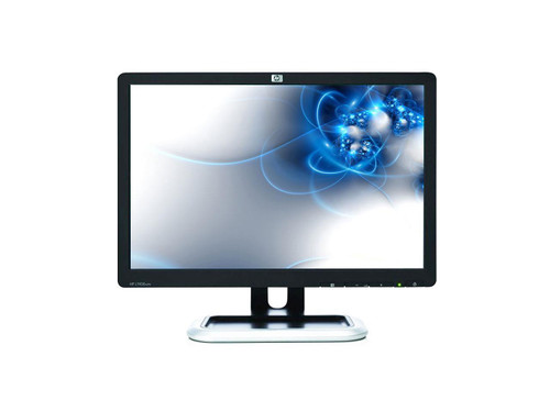 HP - 454440-101 - LCD Monitor 19" Widescreen 1440x900 TFT
