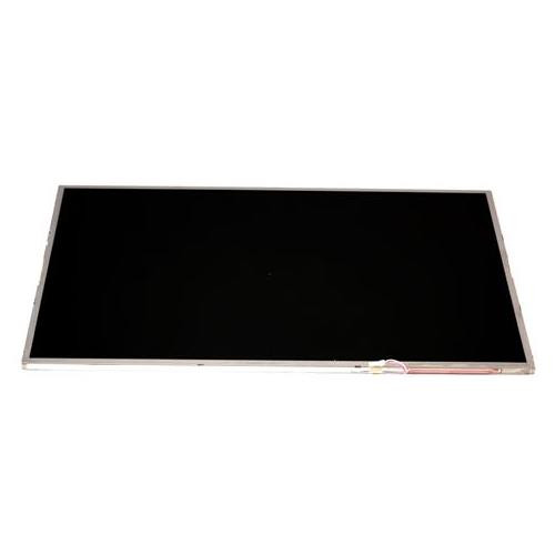 456582-001 - HP - 17-inch WXGA+ 1440X900 LCD Laptop Screen