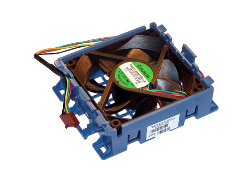 Compaq System Fan ML350 G5 - 413978-001