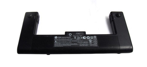 HP - 456946-001 - Battery 8-Cell Lithium-Ion Notebook