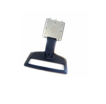 HP - 458118-001 - Monitor Stand Dreamcolor LP2480zx