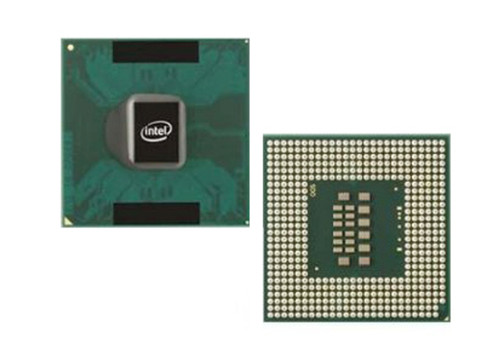 IBM - 45J5200 - Processor Intel Core 2 Duo T5870 2.0GHz