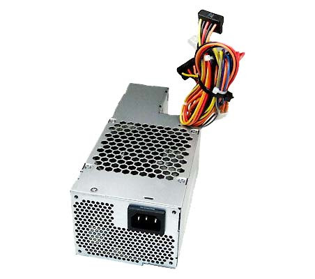 Lenovo - 45J9438 - Power Supply 280W ATX 200-240V