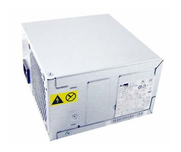 Lenovo - 45J9439 - Power Supply 280W ATX