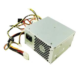 Lenovo - 45K6424 - Power Supply 130W ThinkCentre A70z