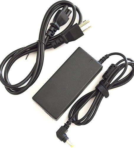 Lenovo Power Adapter - 45N0039 - IdeaPad S10e