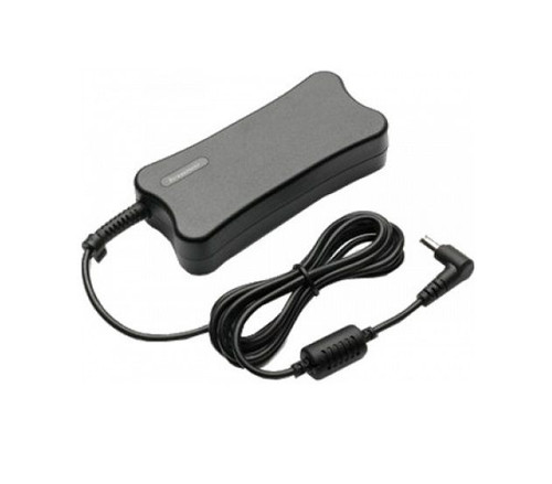 Lenovo - 45N0160 - Power Adapter 10W DC