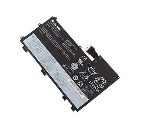 45N1090 - Lenovo 3-Cell 11.1 V, 4220mAh/47Wh Li-Ion Battery for ThinkPad T430u